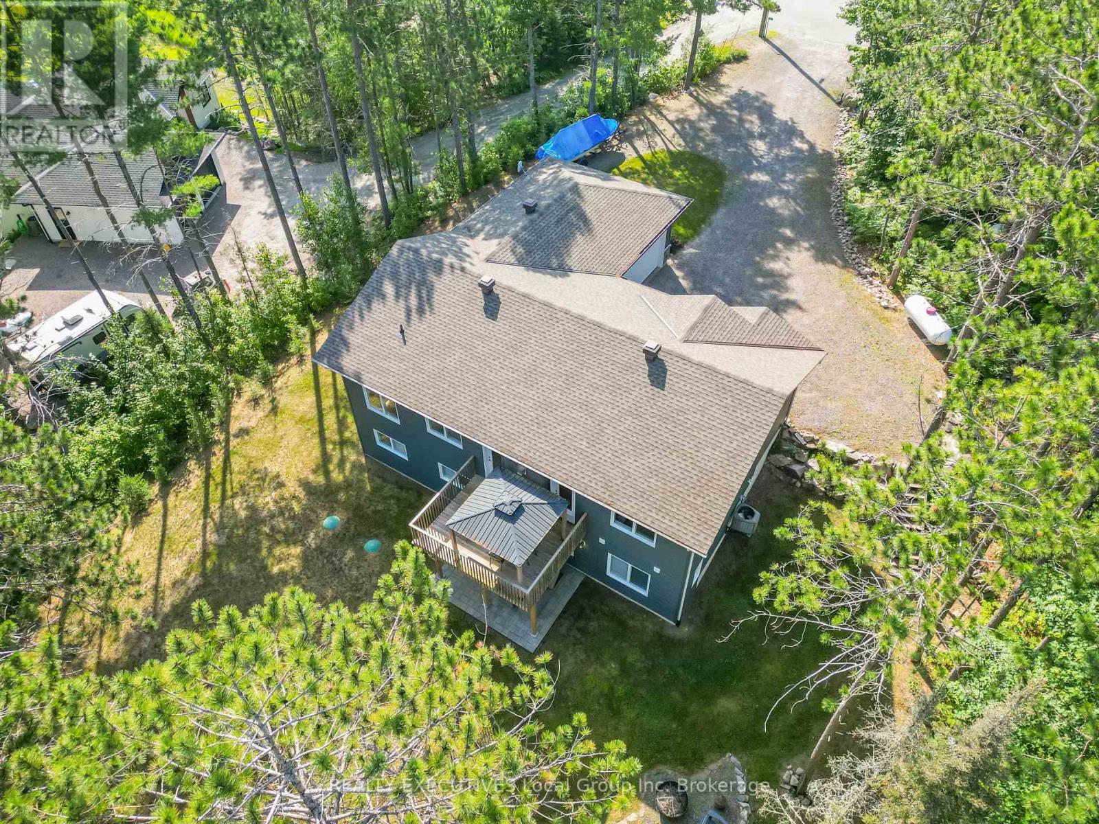 87 Oakridge Drive, East Ferris, Ontario  P0H 1K0 - Photo 36 - X13547808