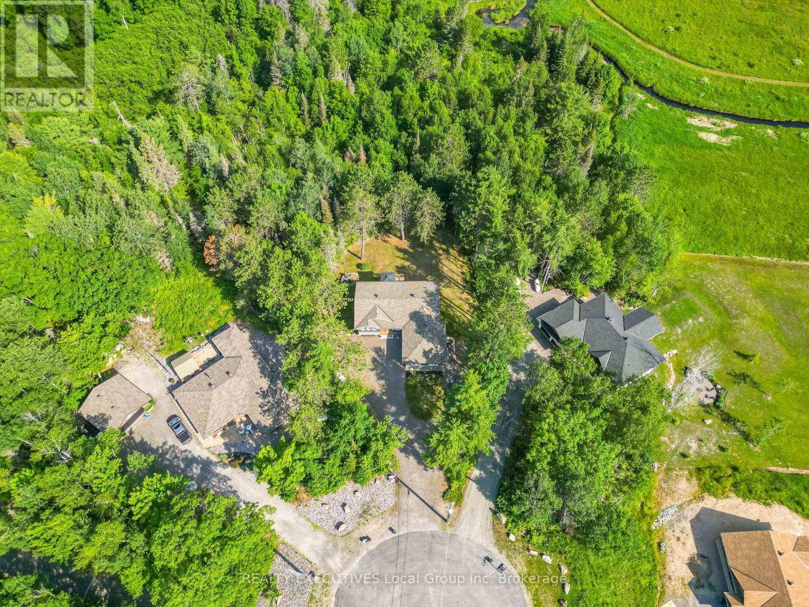 87 Oakridge Drive, East Ferris, Ontario  P0H 1K0 - Photo 38 - X13547808