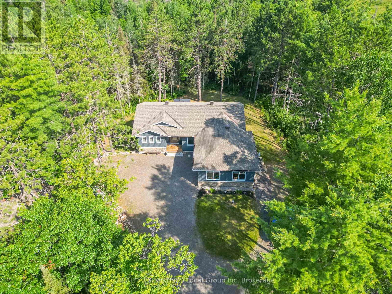 87 Oakridge Drive, East Ferris, Ontario  P0H 1K0 - Photo 4 - X13547808