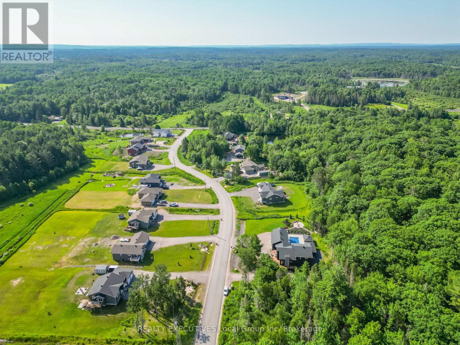87 Oakridge Drive, East Ferris, Ontario  P0H 1K0 - Photo 40 - X13547808