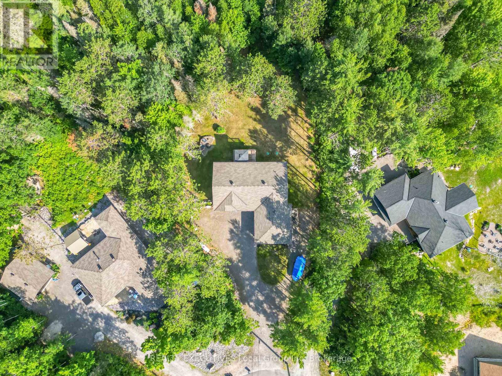 87 Oakridge Drive, East Ferris, Ontario  P0H 1K0 - Photo 5 - X13547808