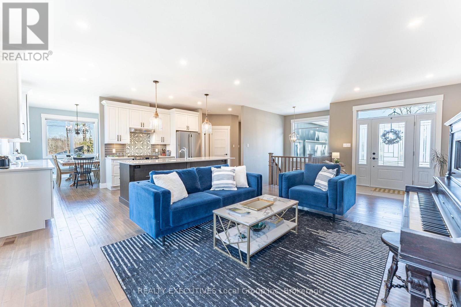 87 Oakridge Drive, East Ferris, Ontario  P0H 1K0 - Photo 6 - X13547808