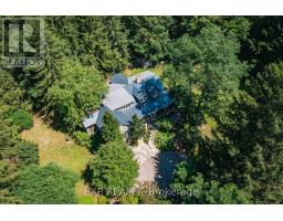 115 FOG ROAD, King, Ontario