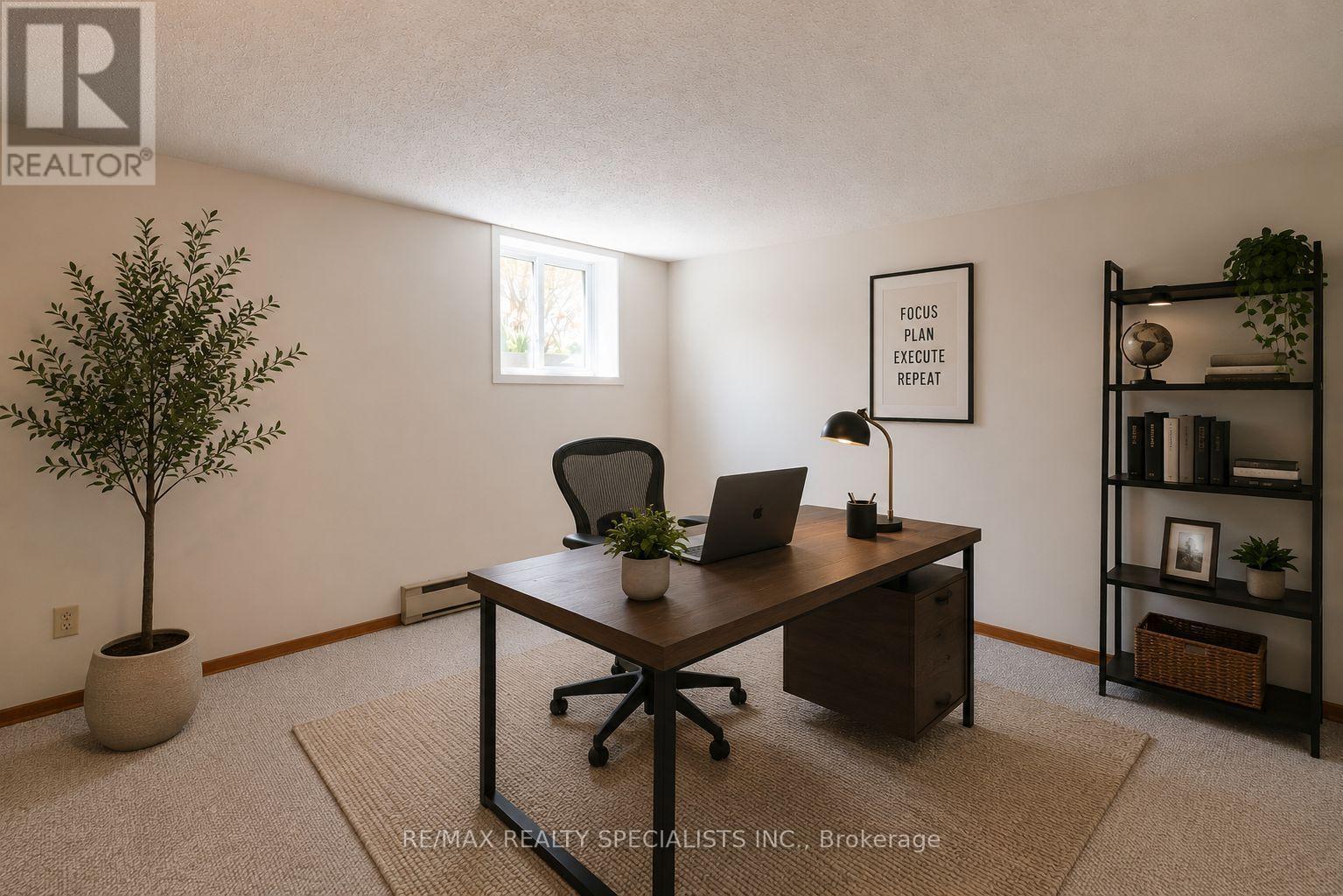 620 17th Street W, Owen Sound, Ontario  N4K 4B8 - Photo 9 - X13616070