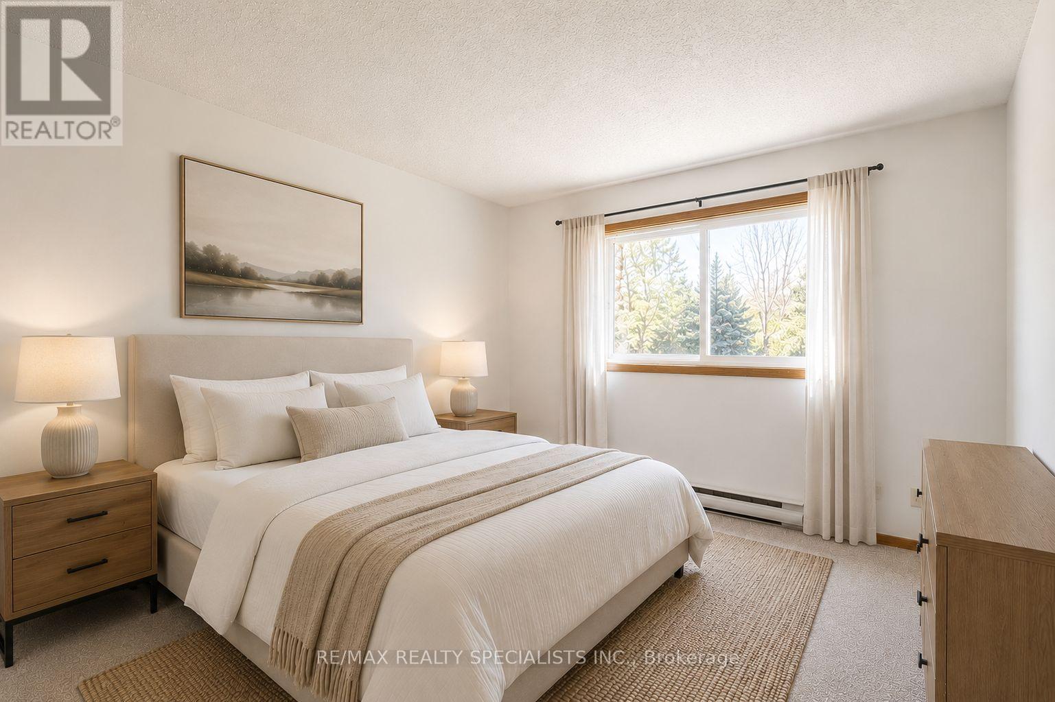 620 17th Street W, Owen Sound, Ontario  N4K 4B8 - Photo 5 - X13616070