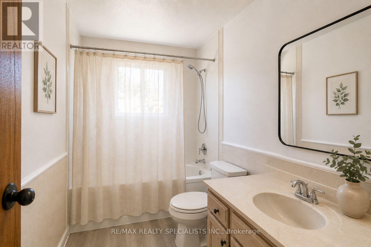 620 17th Street W, Owen Sound, Ontario  N4K 4B8 - Photo 6 - X13616070