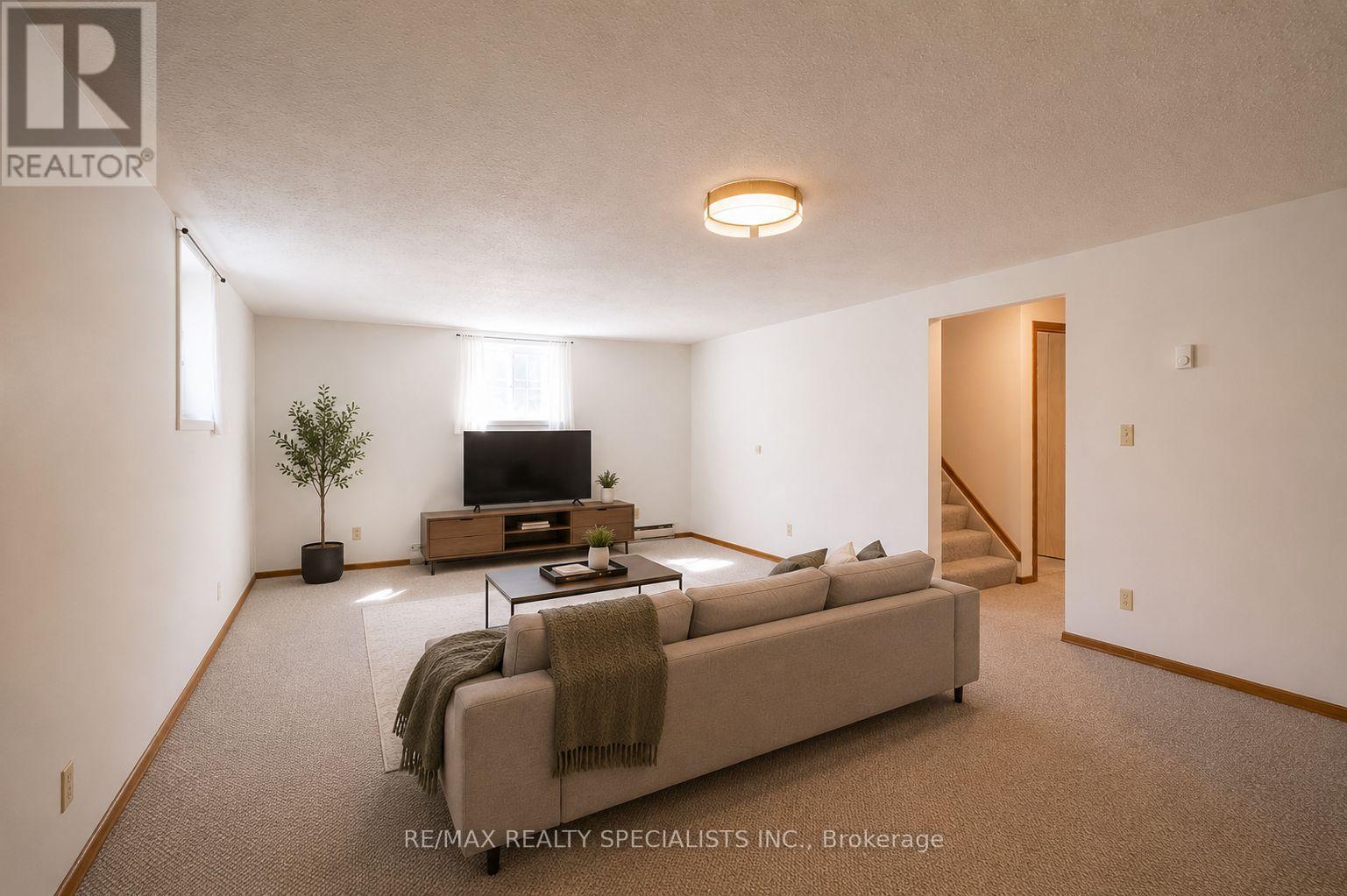 620 17th Street W, Owen Sound, Ontario  N4K 4B8 - Photo 7 - X13616070
