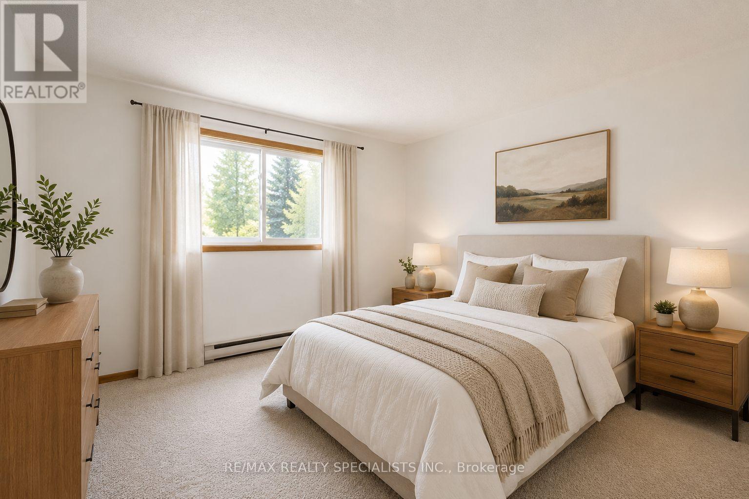 620 17th Street W, Owen Sound, Ontario  N4K 4B8 - Photo 4 - X13616070