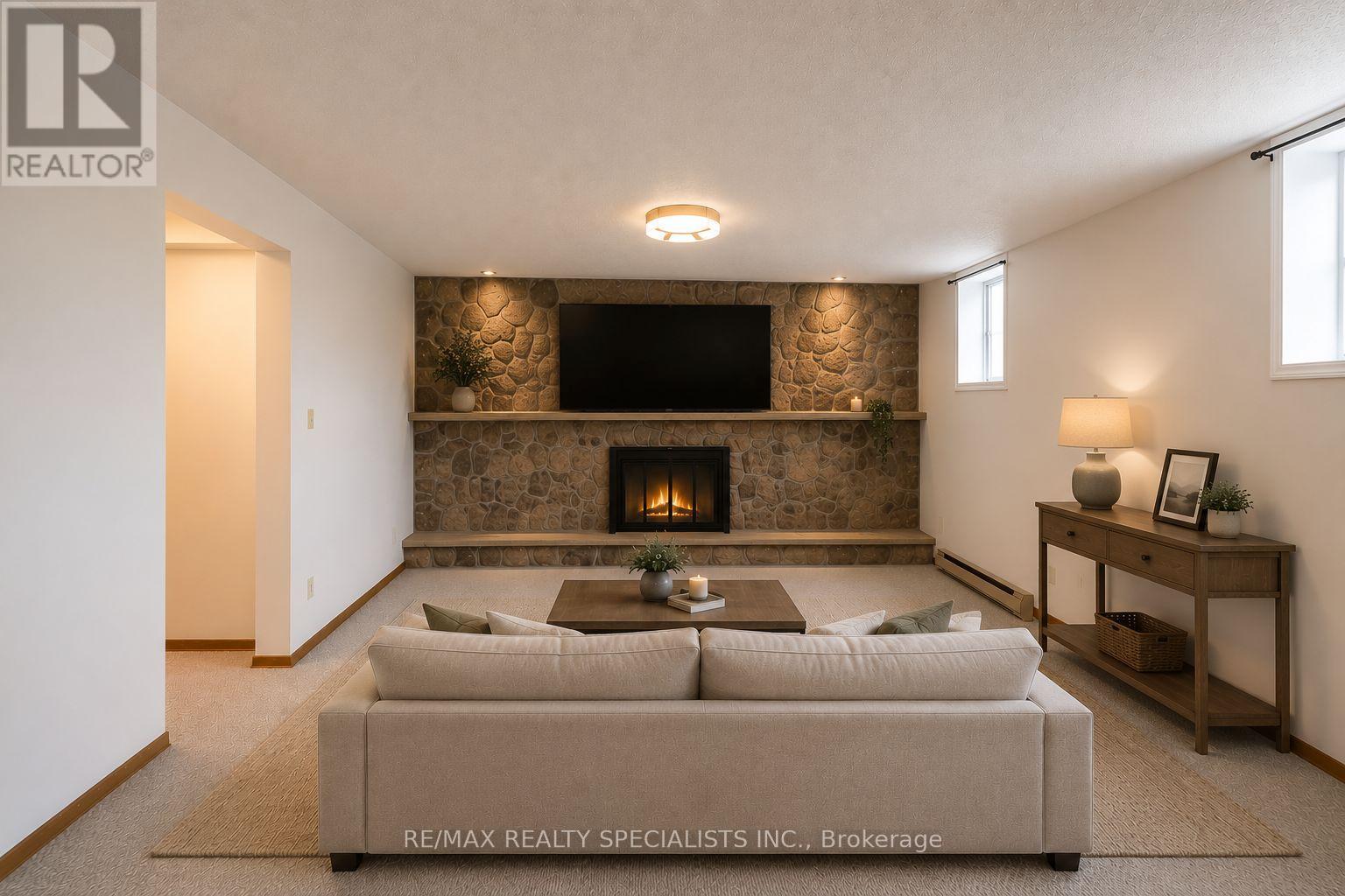 620 17th Street W, Owen Sound, Ontario  N4K 4B8 - Photo 8 - X13616070