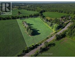 0 MARRISETT ROAD, Tweed, Ontario