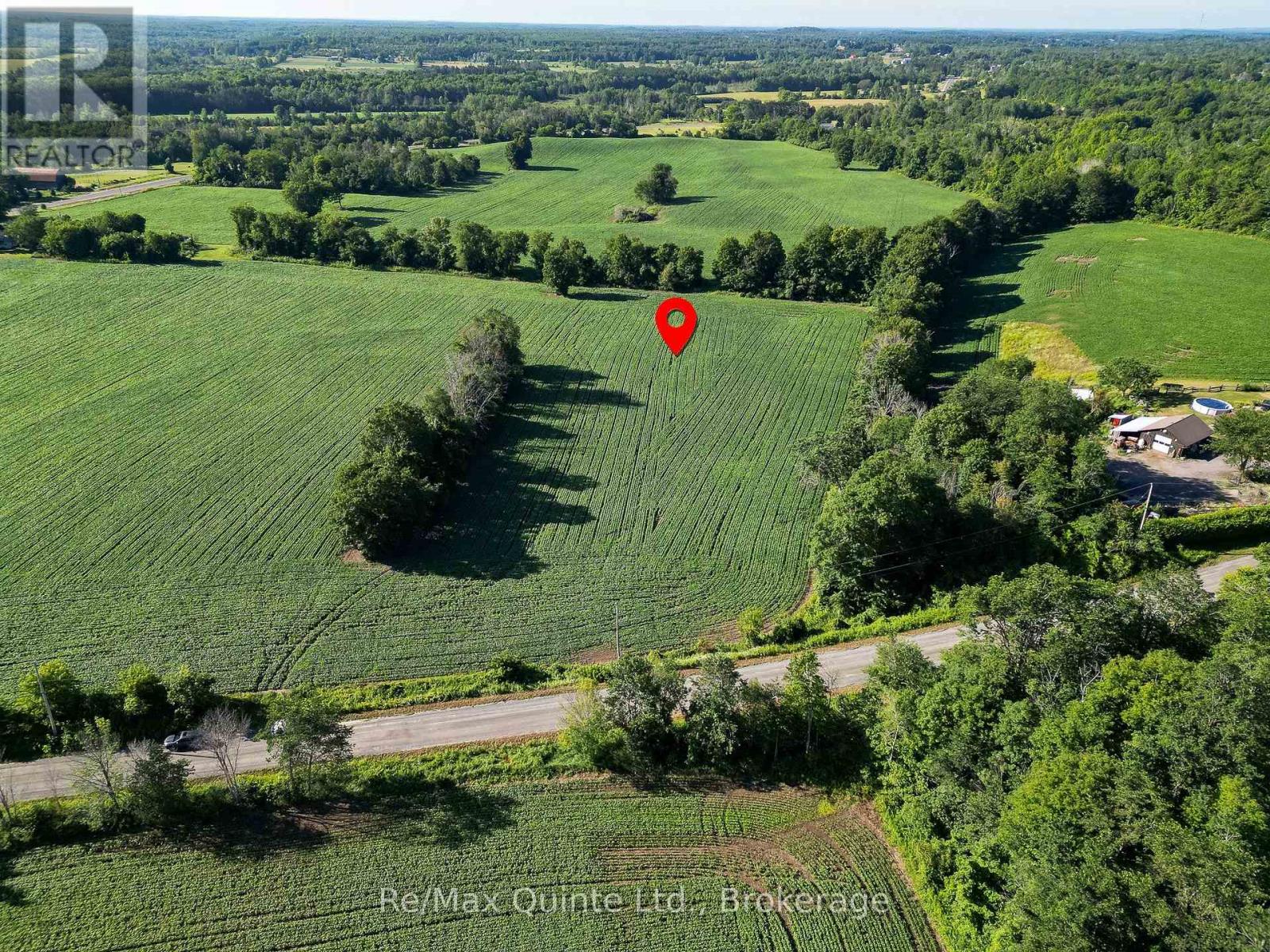 0 Marrisett Road, Tweed, Ontario  K0K 3H0 - Photo 6 - X12833442
