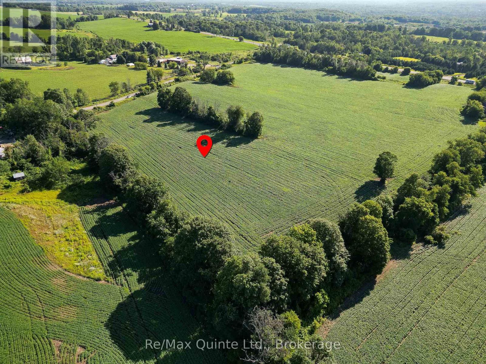 0 Marrisett Road, Tweed, Ontario  K0K 3H0 - Photo 8 - X12833442