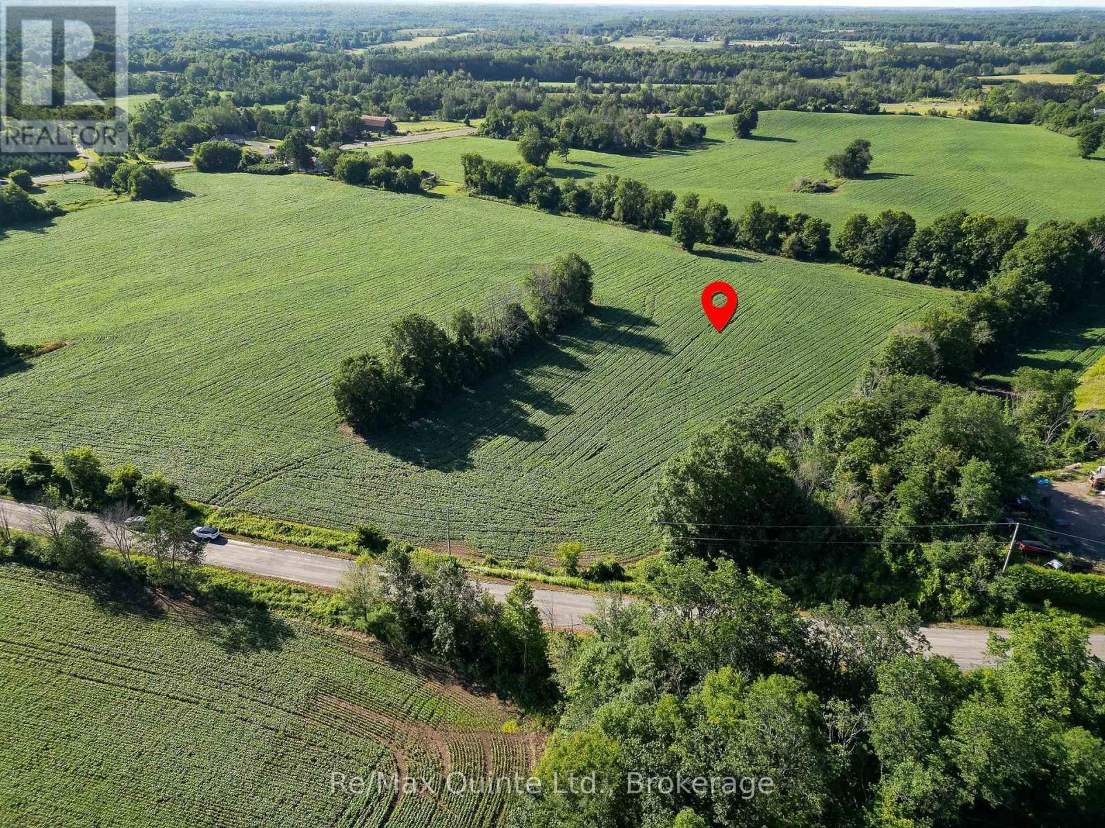 0 Marrisett Road, Tweed, Ontario  K0K 3H0 - Photo 7 - X12833442
