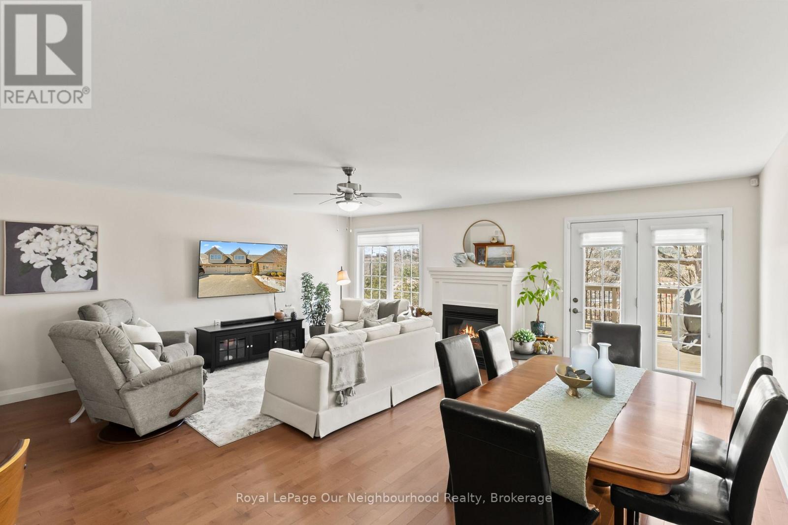 61 ORCHARD WAY, Trent Hills, Ontario