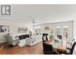 61 ORCHARD WAY, Trent Hills, Ontario