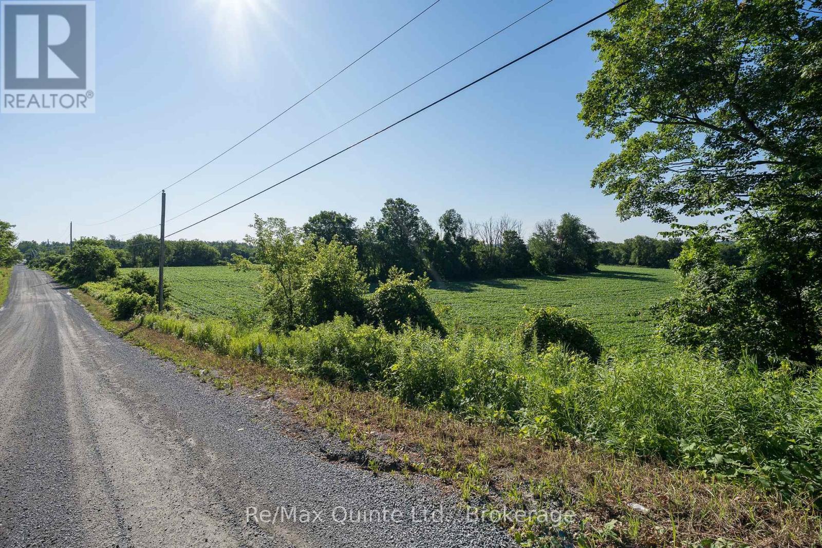 0 Marrisett Road, Tweed, Ontario  K0K 3H0 - Photo 10 - X12833442