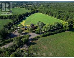 0 MARRISETT ROAD, Tweed, Ontario