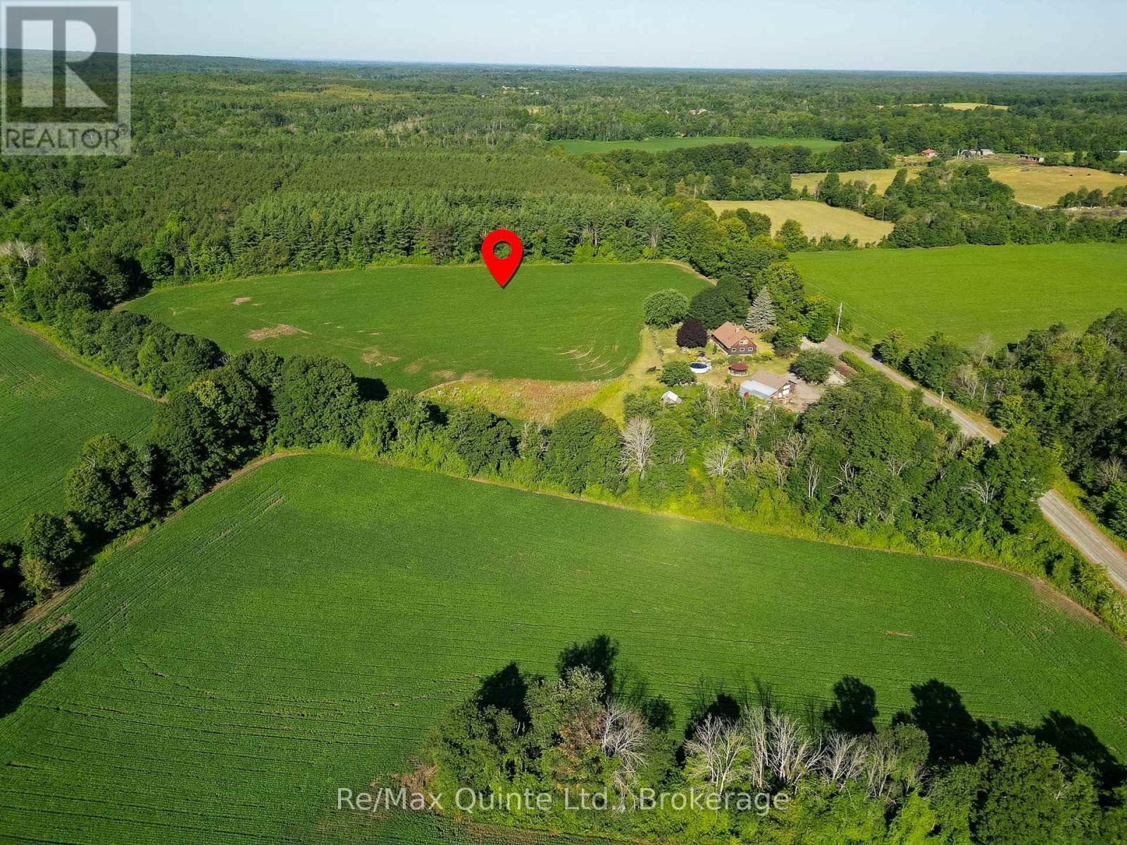 0 Marrisett Road, Tweed, Ontario  K0K 3H0 - Photo 10 - X12833428