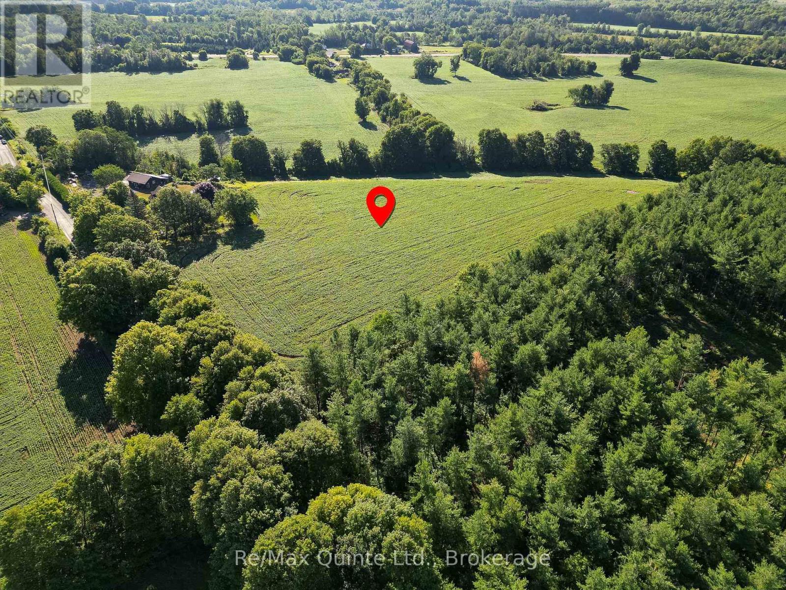 0 Marrisett Road, Tweed, Ontario  K0K 3H0 - Photo 6 - X12833428