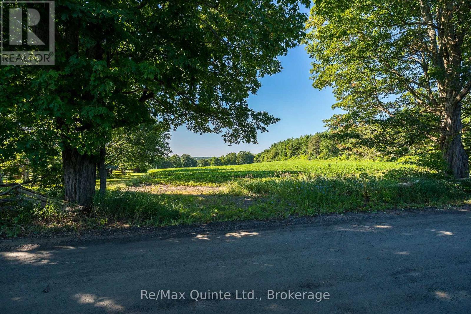 0 Marrisett Road, Tweed, Ontario  K0K 3H0 - Photo 2 - X12833428