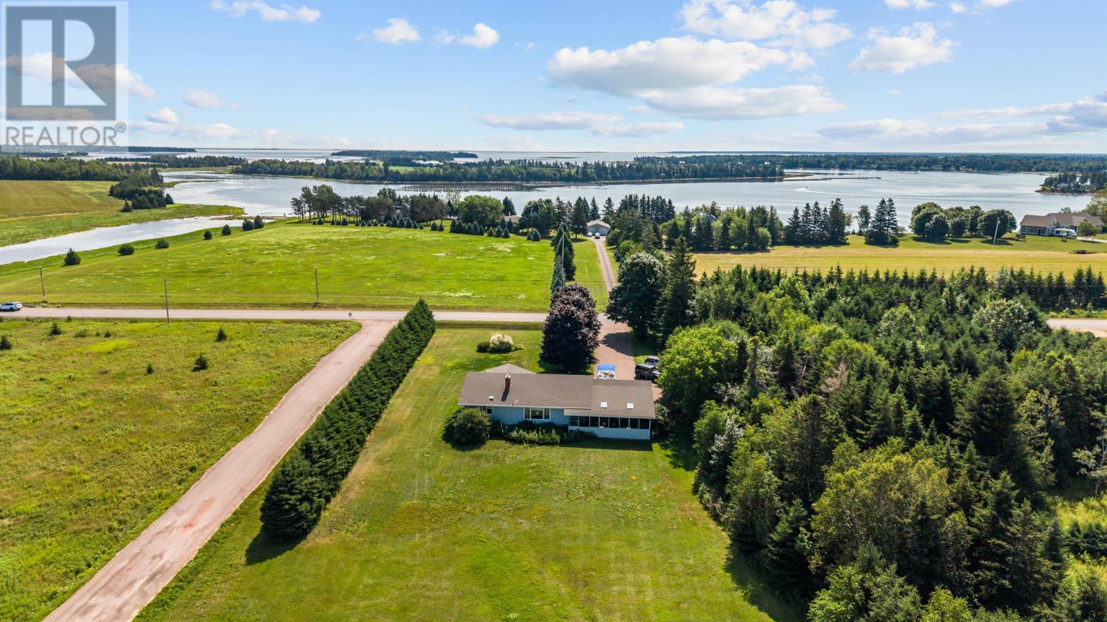 14109 Cascumpec Road, Cascumpec, Prince Edward Island C0B 1B0 - Photo 10 - 202618956