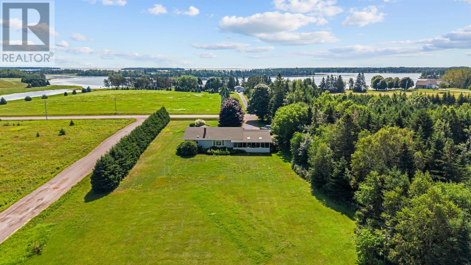 14109 Cascumpec Road, Cascumpec, Prince Edward Island C0B 1B0 - Photo 11 - 202618956