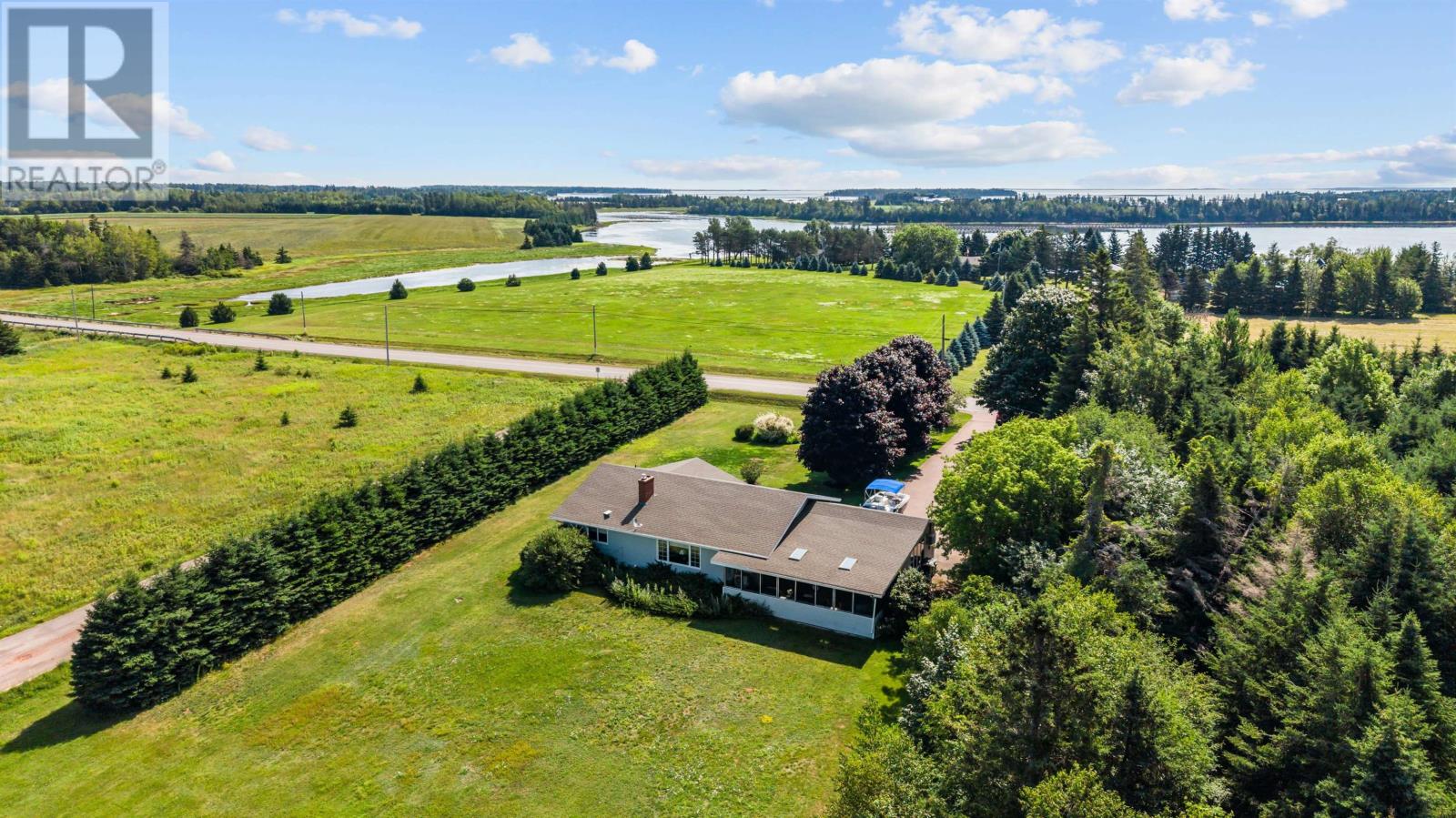 14109 Cascumpec Road, Cascumpec, Prince Edward Island C0B 1B0 - Photo 12 - 202618956