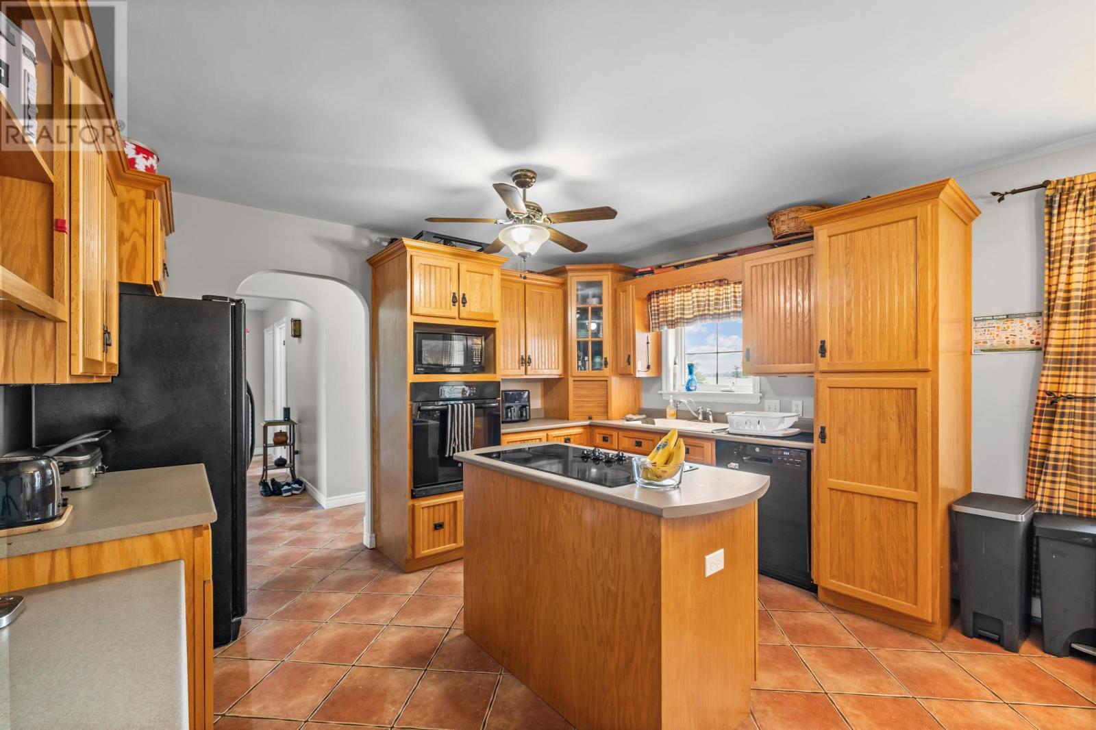 14109 Cascumpec Road, Cascumpec, Prince Edward Island C0B 1B0 - Photo 14 - 202618956