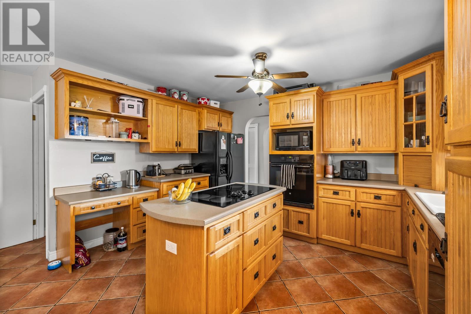 14109 Cascumpec Road, Cascumpec, Prince Edward Island C0B 1B0 - Photo 15 - 202618956