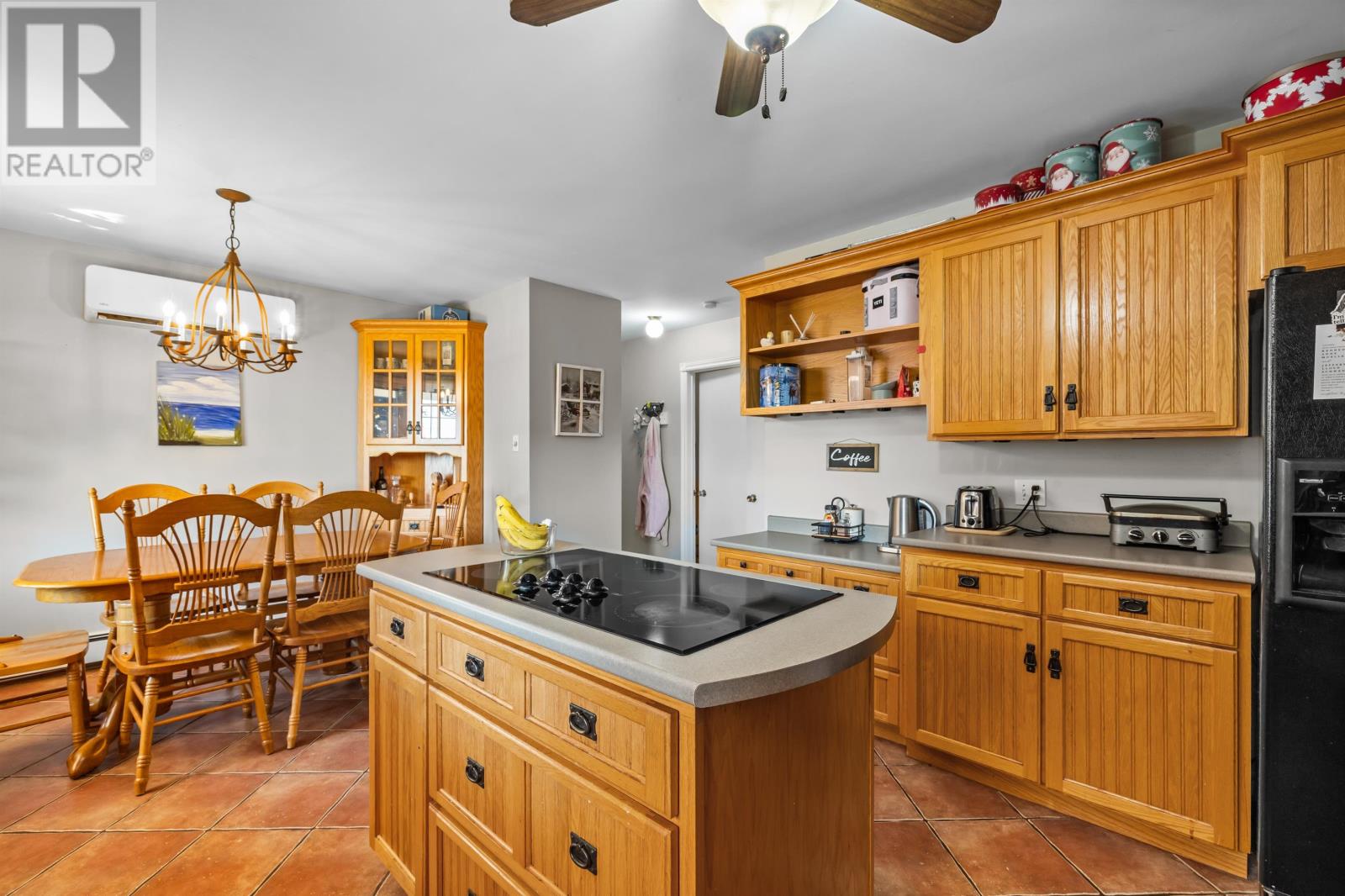 14109 Cascumpec Road, Cascumpec, Prince Edward Island C0B 1B0 - Photo 16 - 202618956