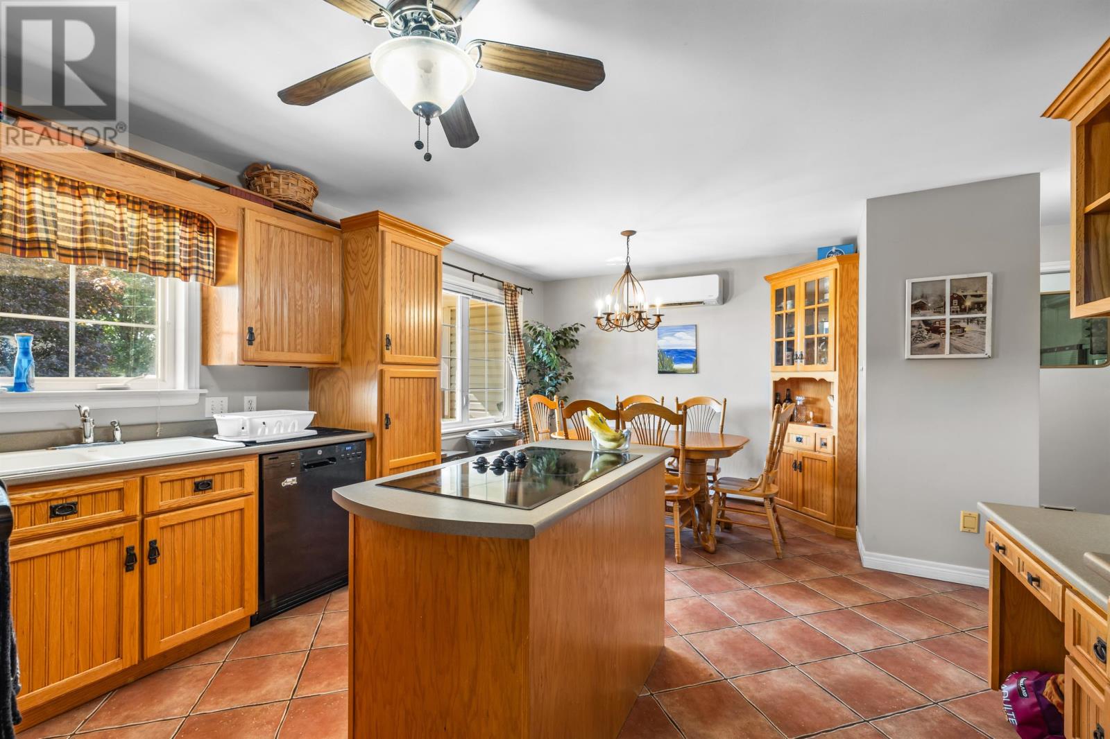 14109 Cascumpec Road, Cascumpec, Prince Edward Island C0B 1B0 - Photo 17 - 202618956
