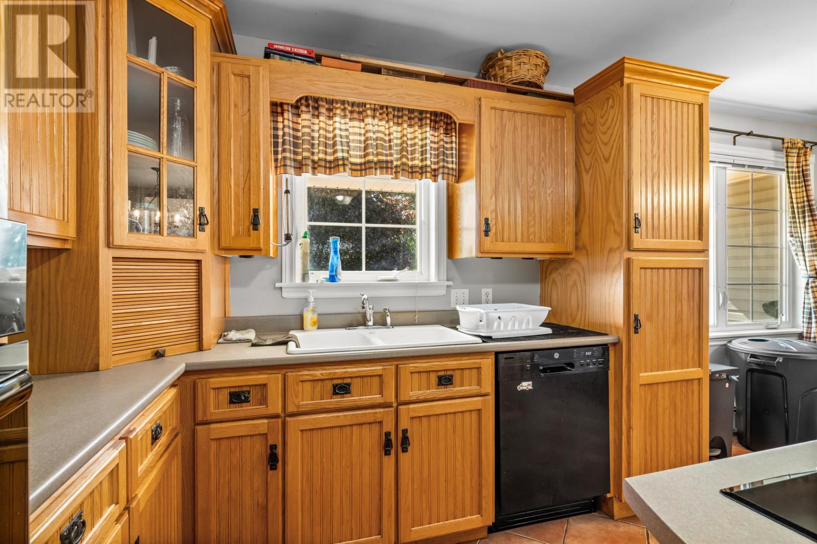 14109 Cascumpec Road, Cascumpec, Prince Edward Island C0B 1B0 - Photo 18 - 202618956