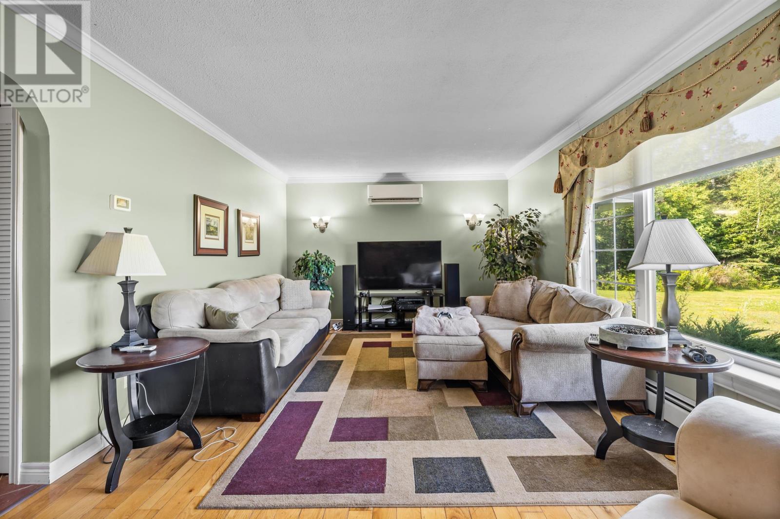 14109 Cascumpec Road, Cascumpec, Prince Edward Island C0B 1B0 - Photo 19 - 202618956