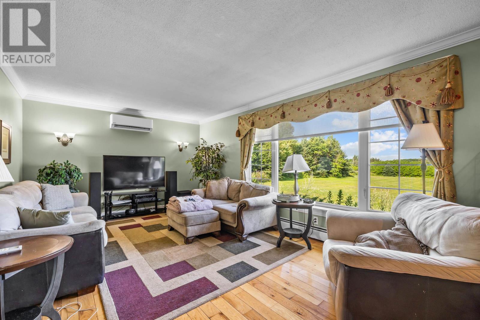 14109 Cascumpec Road, Cascumpec, Prince Edward Island C0B 1B0 - Photo 20 - 202618956