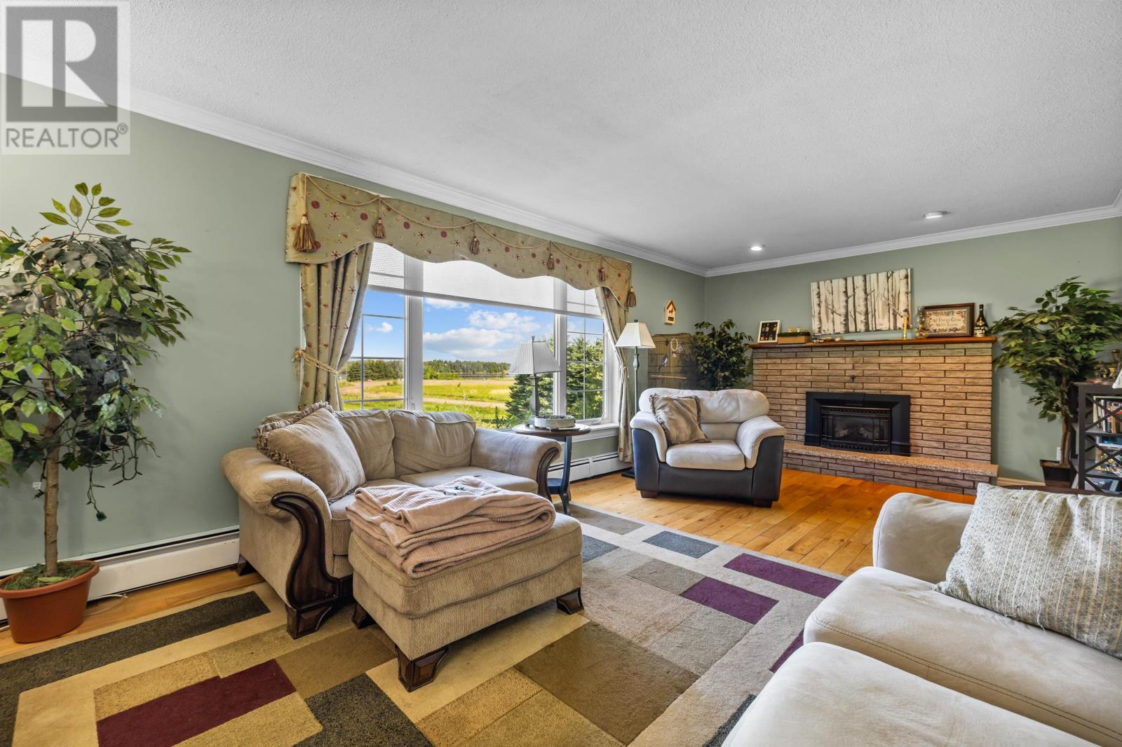 14109 Cascumpec Road, Cascumpec, Prince Edward Island C0B 1B0 - Photo 21 - 202618956
