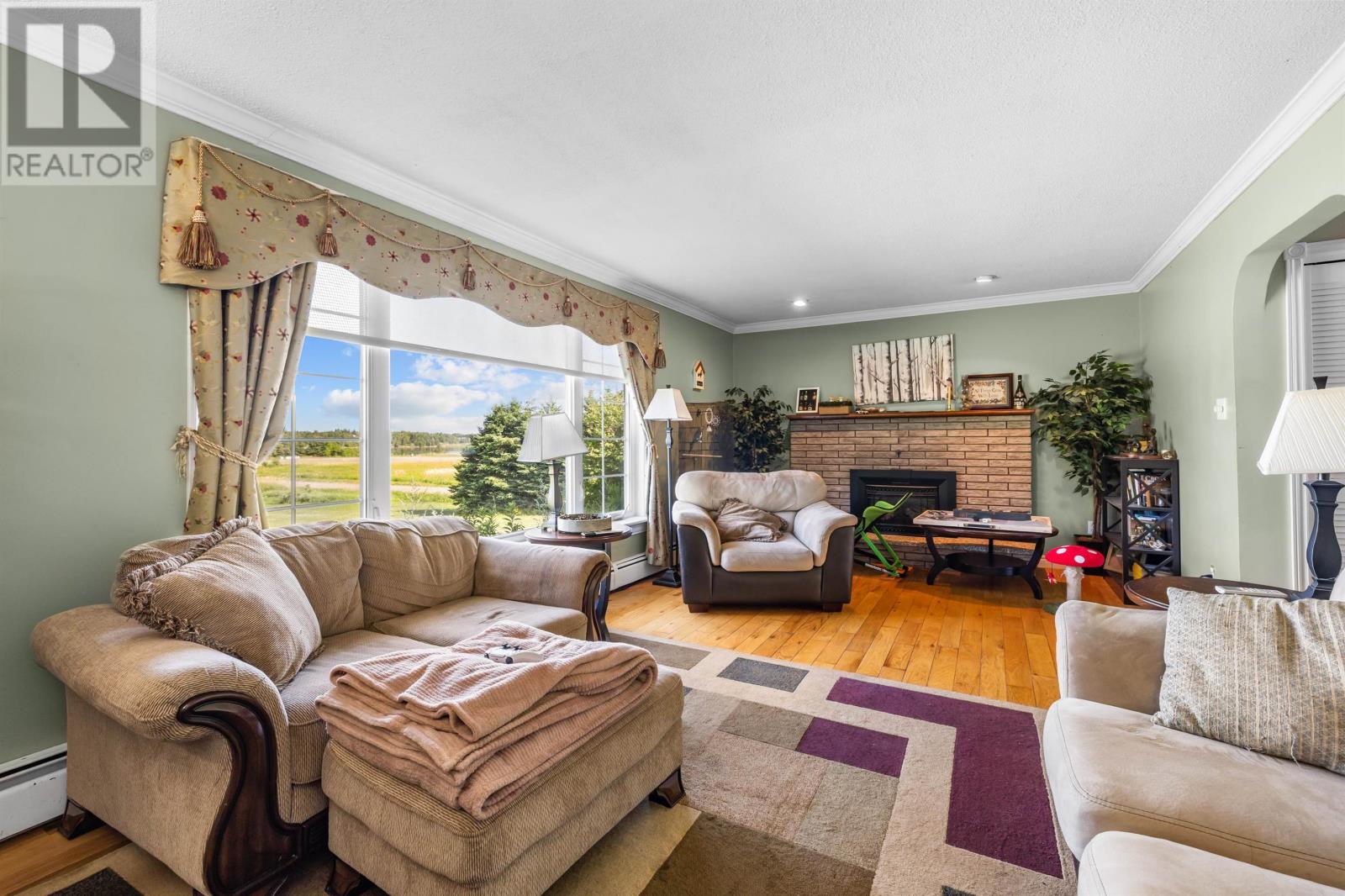 14109 Cascumpec Road, Cascumpec, Prince Edward Island C0B 1B0 - Photo 22 - 202618956