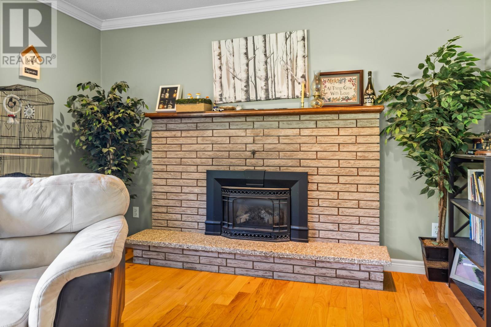 14109 Cascumpec Road, Cascumpec, Prince Edward Island C0B 1B0 - Photo 23 - 202618956