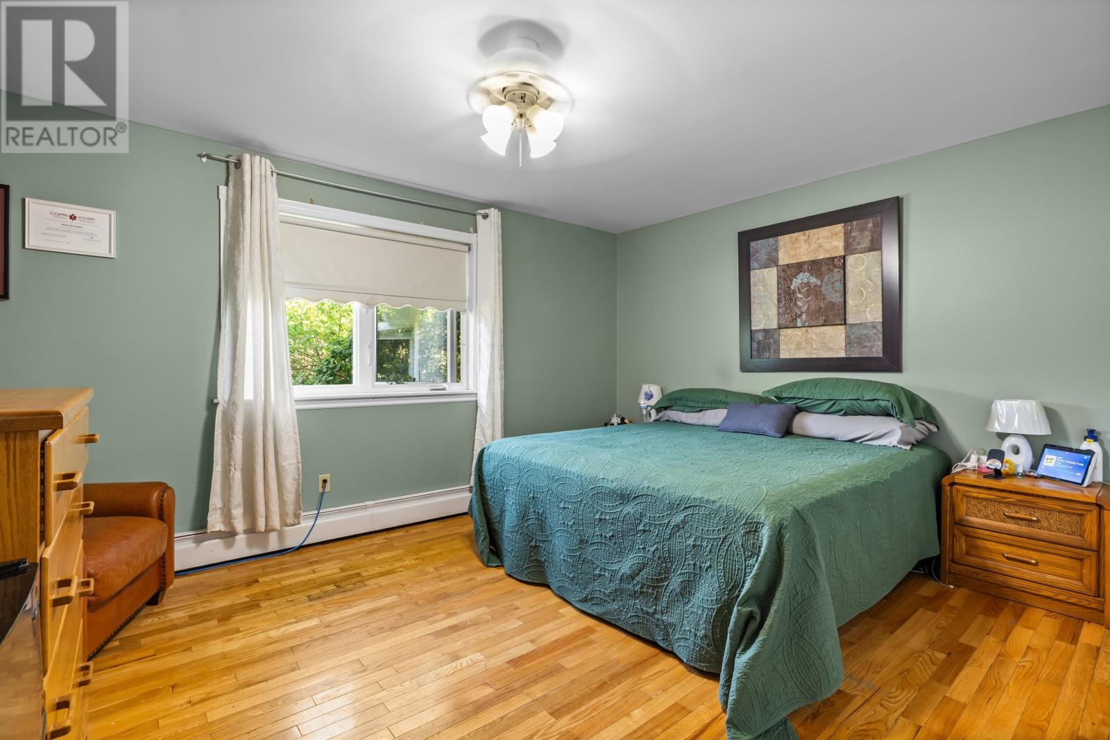 14109 Cascumpec Road, Cascumpec, Prince Edward Island C0B 1B0 - Photo 25 - 202618956