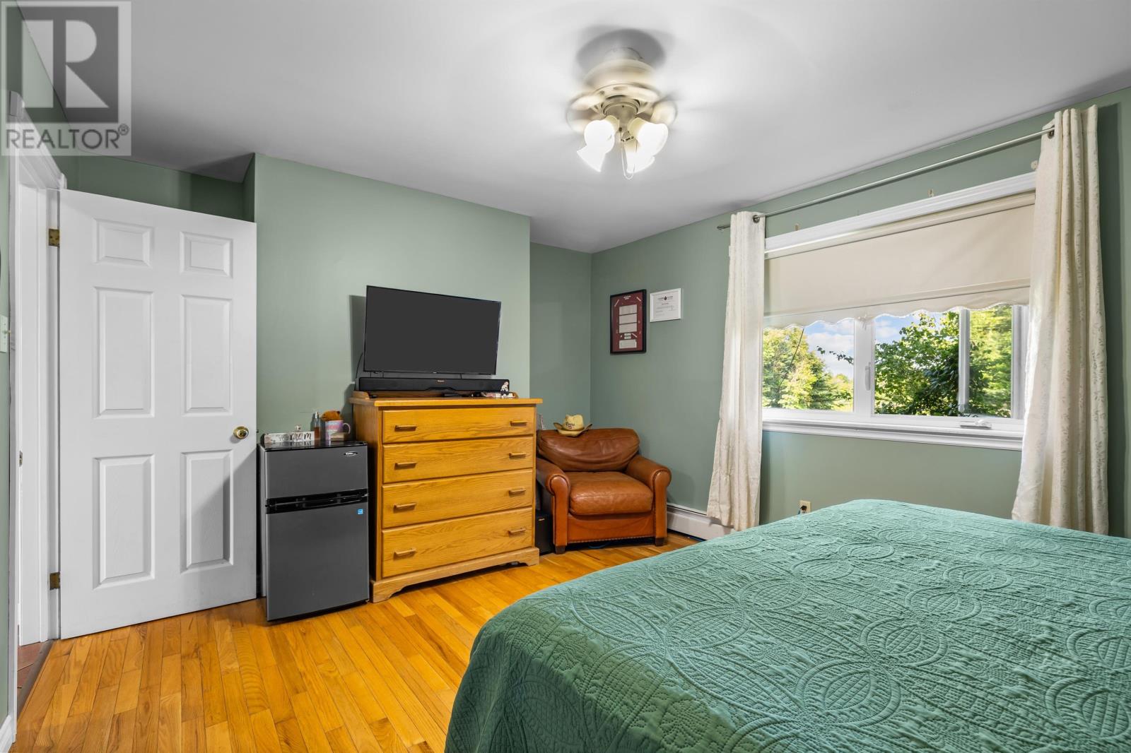 14109 Cascumpec Road, Cascumpec, Prince Edward Island C0B 1B0 - Photo 26 - 202618956