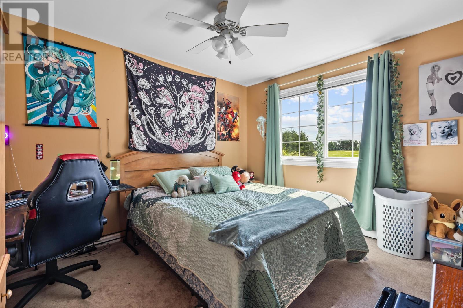 14109 Cascumpec Road, Cascumpec, Prince Edward Island C0B 1B0 - Photo 27 - 202618956