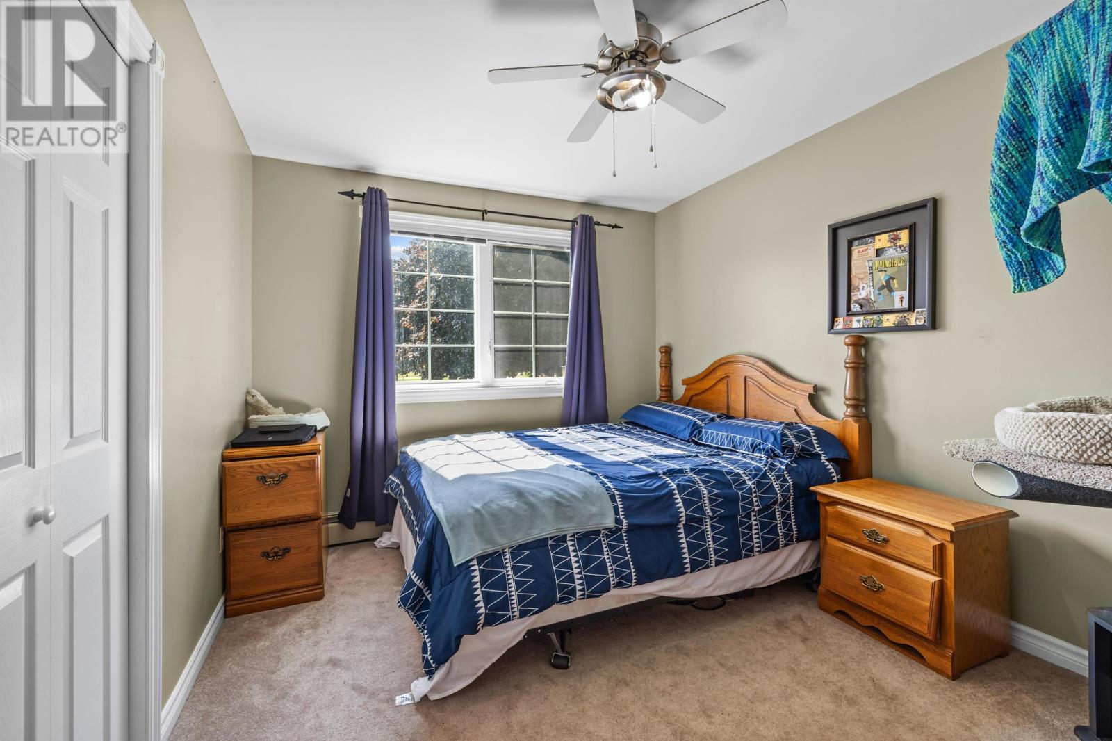 14109 Cascumpec Road, Cascumpec, Prince Edward Island C0B 1B0 - Photo 29 - 202618956