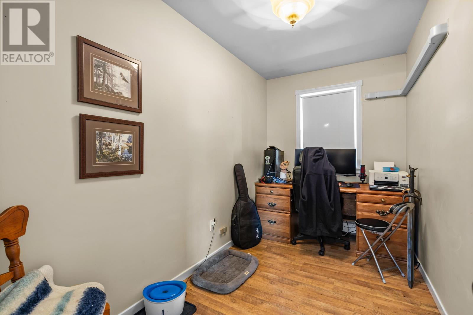 14109 Cascumpec Road, Cascumpec, Prince Edward Island C0B 1B0 - Photo 32 - 202618956