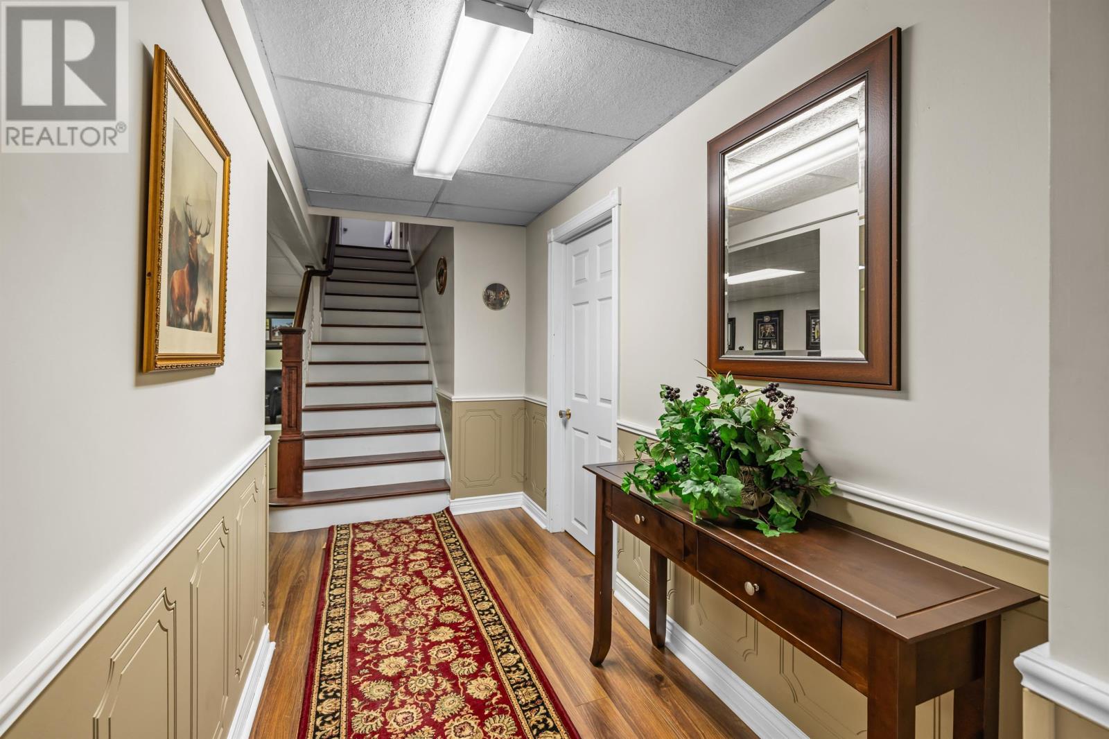 14109 Cascumpec Road, Cascumpec, Prince Edward Island C0B 1B0 - Photo 33 - 202618956