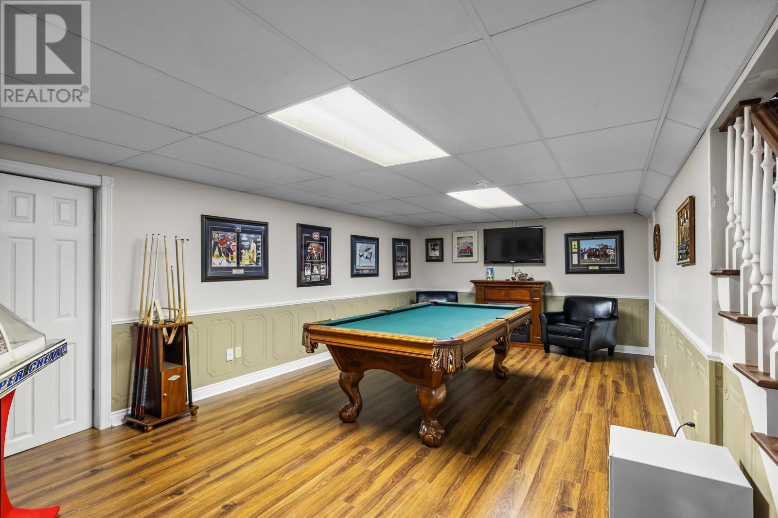 14109 Cascumpec Road, Cascumpec, Prince Edward Island C0B 1B0 - Photo 34 - 202618956