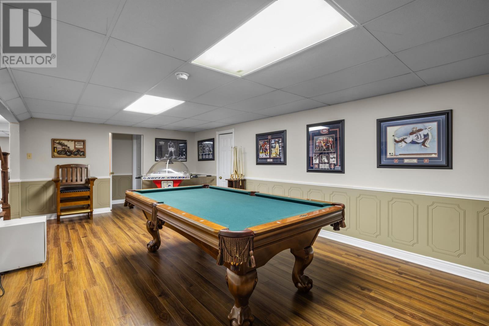 14109 Cascumpec Road, Cascumpec, Prince Edward Island C0B 1B0 - Photo 35 - 202618956