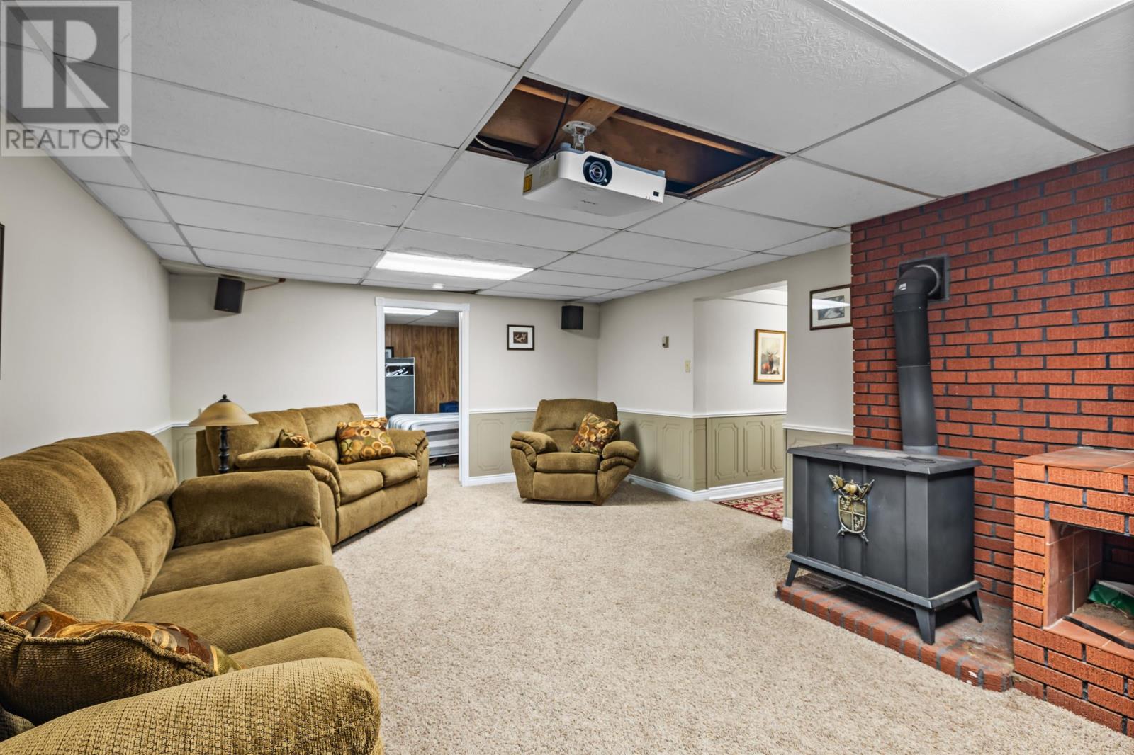 14109 Cascumpec Road, Cascumpec, Prince Edward Island C0B 1B0 - Photo 38 - 202618956