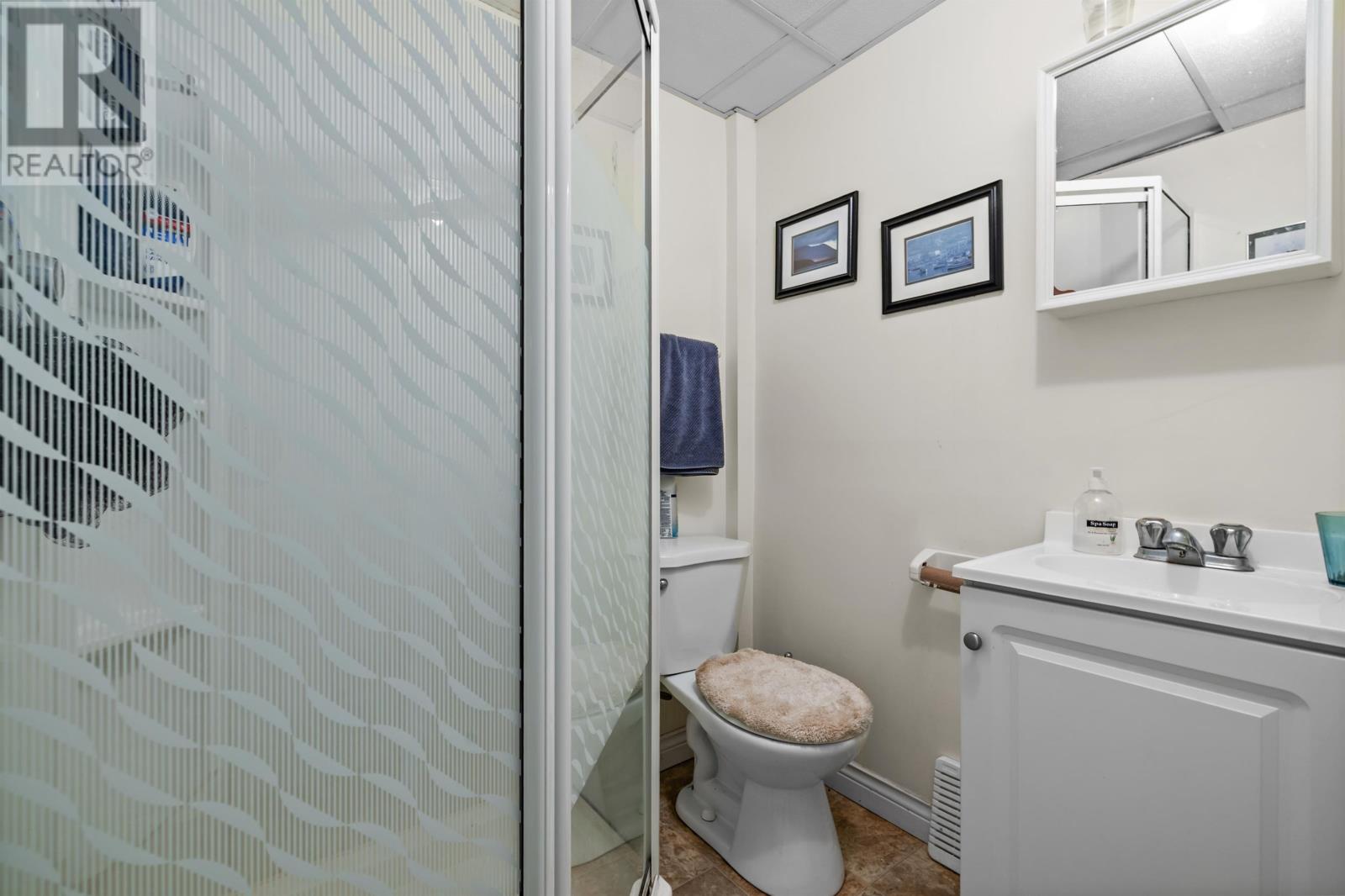 14109 Cascumpec Road, Cascumpec, Prince Edward Island C0B 1B0 - Photo 39 - 202618956