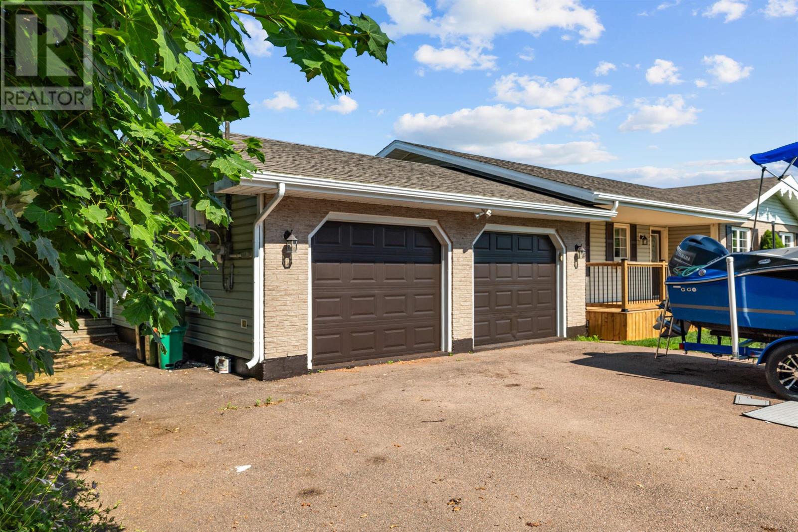 14109 Cascumpec Road, Cascumpec, Prince Edward Island C0B 1B0 - Photo 4 - 202618956