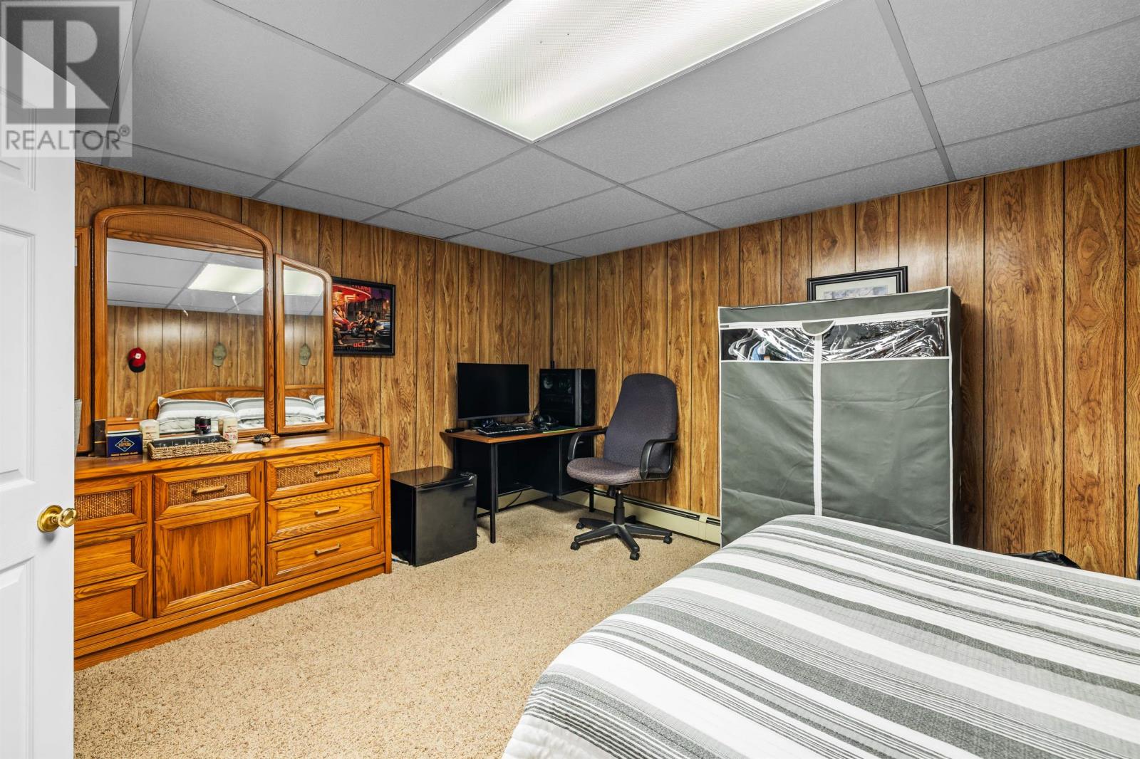 14109 Cascumpec Road, Cascumpec, Prince Edward Island C0B 1B0 - Photo 40 - 202618956