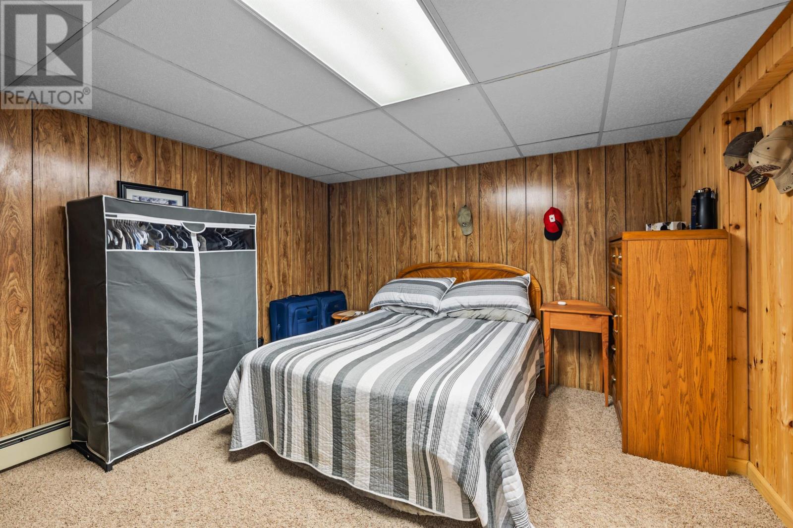 14109 Cascumpec Road, Cascumpec, Prince Edward Island C0B 1B0 - Photo 41 - 202618956